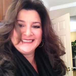 Meet your Posher, Dee